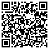 QR Code for Cellular Professor in Niles, IL 60714
