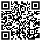 QR Code for Central Illinois Air in Bloomington, IL 61701