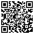 QR Code for Central Illinois Air in Bloomington, IL 61701