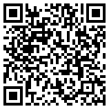 QR Code for Centric Security in Collinsville, IL 62234