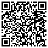QR Code for Cfo 2 Skokie in Skokie, IL 60076