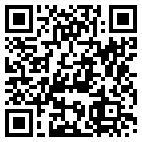 QR Code for Charles Meek in Wheaton, IL 60187