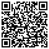 QR Code for Charter One in CAROL STREAM, IL 60188