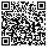 QR Code for Charter Spectrum in Highland, IL 62249