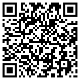 QR Code for Chase Atm in Chicago, IL 60605