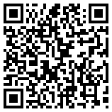 QR Code for Chase Bank in WHEATON, IL 60187