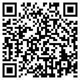 QR Code for Checker Cab in Granite City, IL 62040