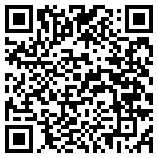 QR Code for Chgo Fund Investment in Chicago, IL 60606