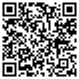 QR Code for Chicago Convention & Tourism in Chicago, IL 60616