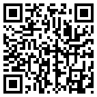 QR Code for Chicago Appliance Repair Doctor in Chicago, IL 60647