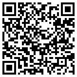 QR Code for Chicago Smile Design in Chicago, IL 60610