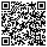 QR Code for Chimera's Comics in LA Grange, IL 60525