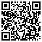 QR Code for China Spring Chinese Restaurant in Chicago, IL 60626