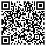 QR Code for Cigtechs in Roselle, IL 60172
