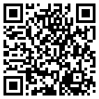 QR Code for Shell in Mount Vernon, IL 62864