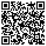 QR Code for City of Casey in Casey, IL 62420