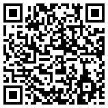 QR Code for City of Mattoon - Park Department in Mattoon, IL 61938