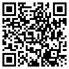 QR Code for CKB Consulting in Chicago, IL 60657