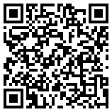 QR Code for County of Clark in Marshall, IL 62441