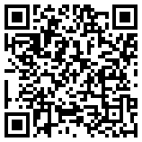 QR Code for Classic Gutter in Melrose Park, IL 60160