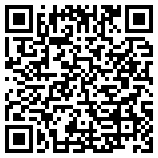 QR Code for Clean Harbors in Caseyville, IL 62232