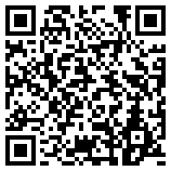 QR Code for Cleaners River View in Chicago, IL 60611