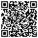 QR Code for Clemens Profit Group in Addison, IL 60101