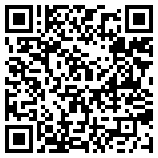 QR Code for Ds Creations in Hoffman Estates, IL 60169