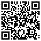 QR Code for Cmc Chicago in Franklin Park, IL 60131