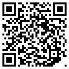 QR Code for Co Co Vietnamese Sandwiches & Pho in Chicago, IL 60640