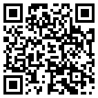 QR Code for Columbia Office in Columbia, IL 62236