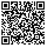 QR Code for Columbia Quarry in Belleville, IL 62220