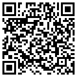 QR Code for Community Link-West in Breese, IL 62230