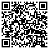 QR Code for Complete Care Dental in Palos Park, IL 60464