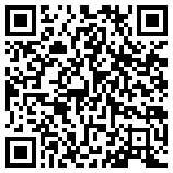 QR Code for Computer Cartridges On Center in Gardner, IL 60424