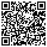 QR Code for Connolly Michael V Lwyr in Chicago, IL 60602