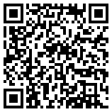 QR Code for Continental Pro Services in Schaumburg, IL 60173