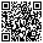 QR Code for Conway Kevin J Atty in Chicago, IL 60602