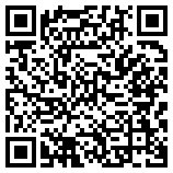 QR Code for Coolastic Heating Air Conditioning & Refrigeration in ORLAND HILLS, IL 60487