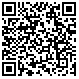 QR Code for Corestaff Services in Heyworth, IL 61745