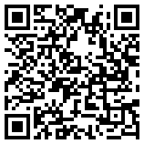 QR Code for Corporate Imaging Concepts in Northbrook, IL 60062