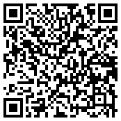 QR Code for Country Insurance & Financial Services in Edwardsville, IL 62025