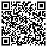 QR Code for Country Store in Brocton, IL 61917