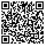 QR Code for County of Wabash in Mount Carmel, IL 62863