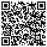 QR Code for Couscous in Chicago, IL 60607