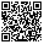QR Code for Cpr Now in Chicago, IL 60659
