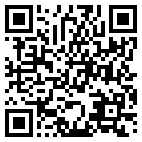 QR Code for Crawford Ps in Richton Park, IL 60471