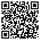 QR Code for Creative Caster in Elk Grove Village, IL 60007