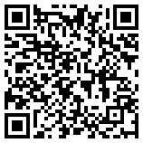 QR Code for Creative Celebrations in Schaumburg, IL 60194