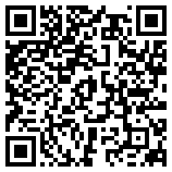 QR Code for Crystal Clear Pool Service in Schaumburg, IL 60173